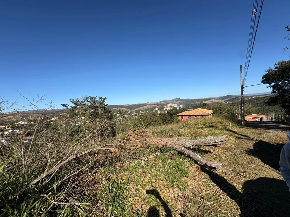 Terreno - Foto 7