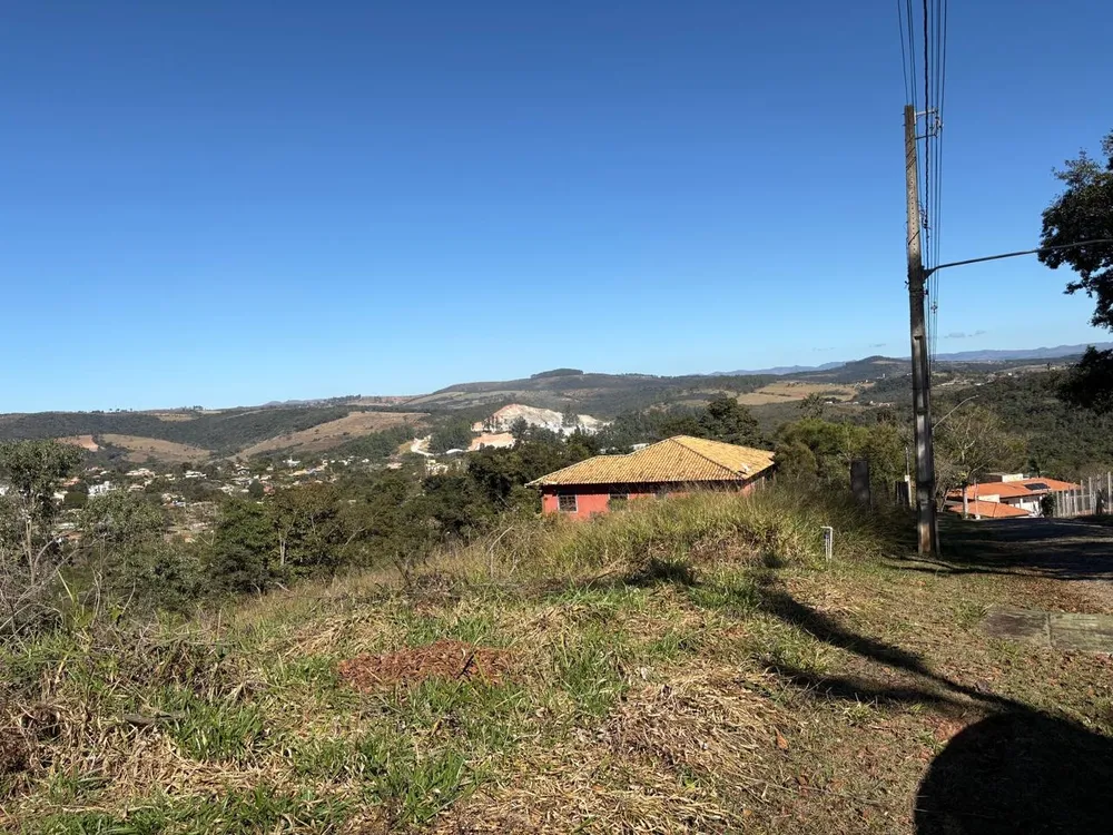 Terreno - Foto 4