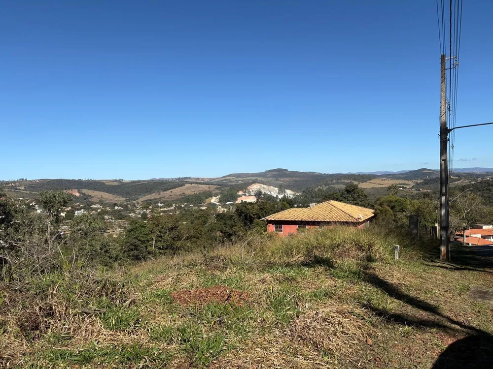 Terreno - Foto 1