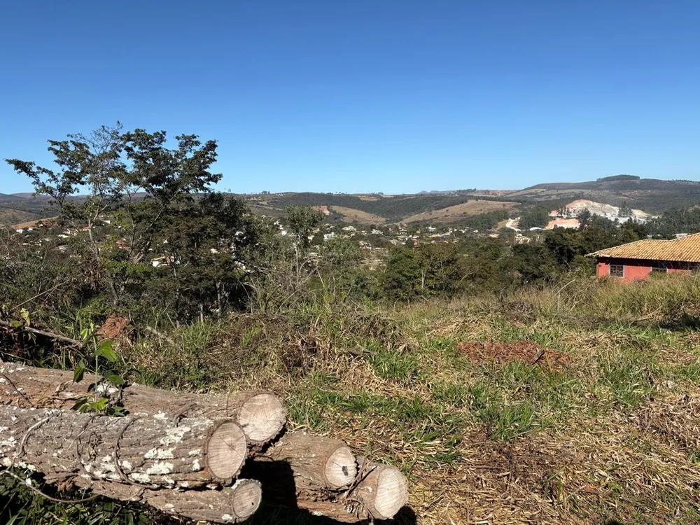 Terreno - Foto 5