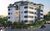 Apartamento, 3 quartos, 75 m² - Foto 1