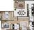 Apartamento, 3 quartos, 75 m² - Foto 3