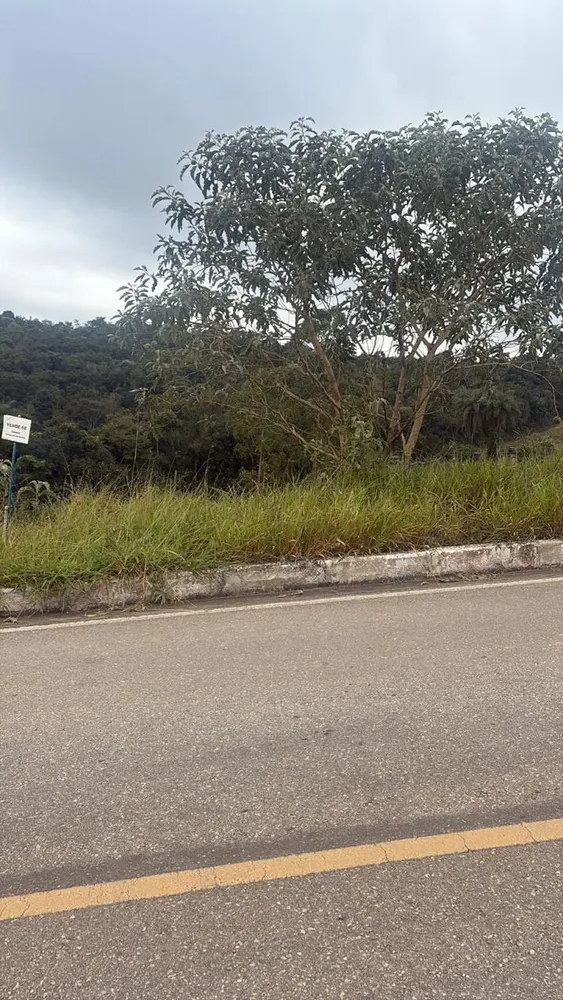 Terreno, 360 m² - Foto 5
