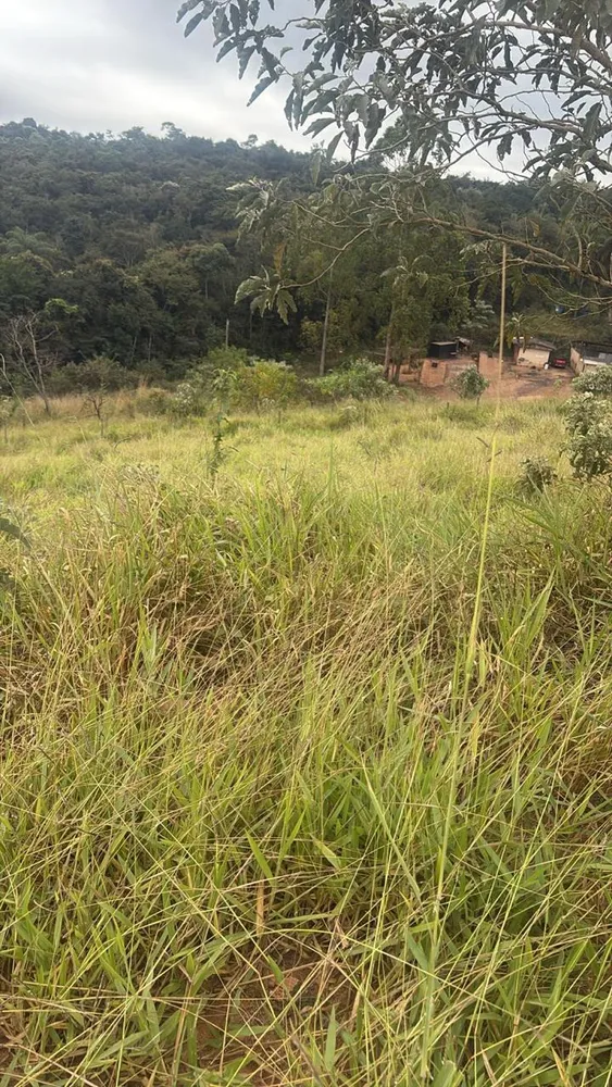 Terreno, 360 m² - Foto 4