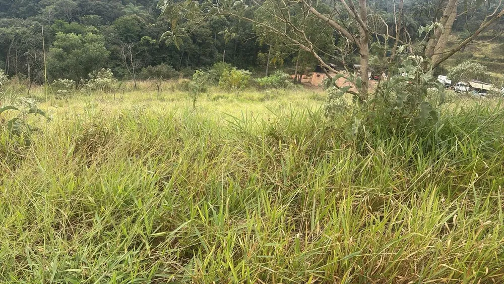 Terreno, 360 m² - Foto 1