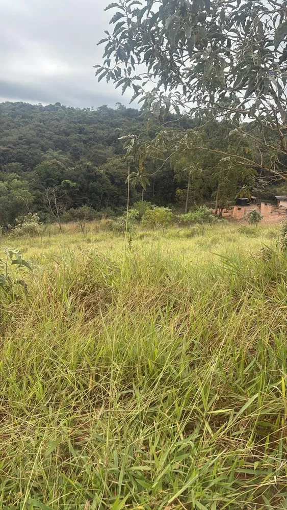 Terreno, 360 m² - Foto 3