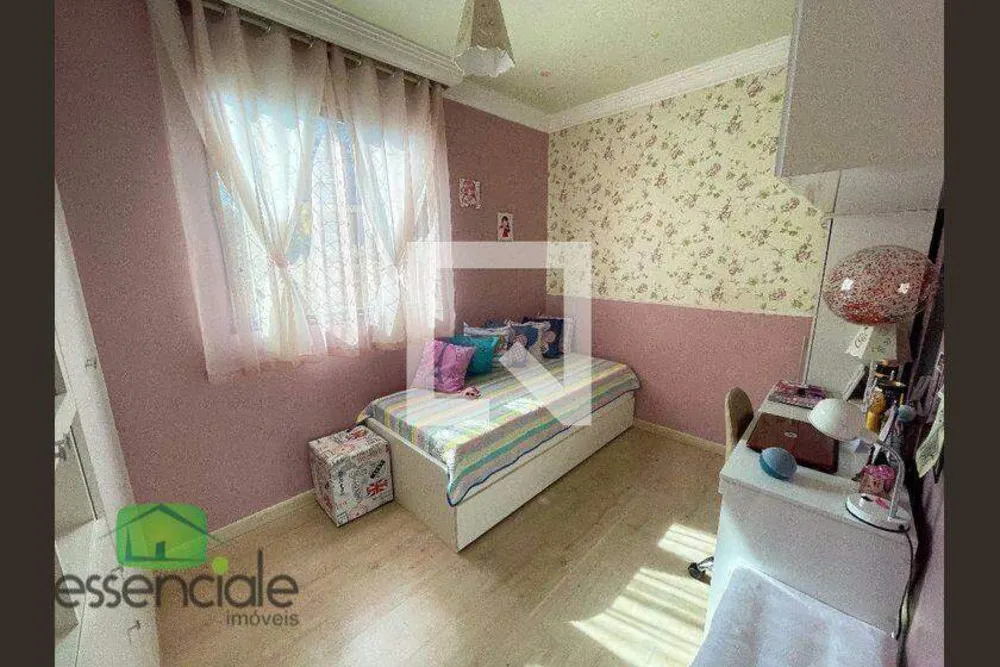 Cobertura, 3 quartos, 120 m² - Foto 15