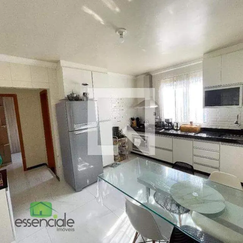 Cobertura, 3 quartos, 120 m² - Foto 6