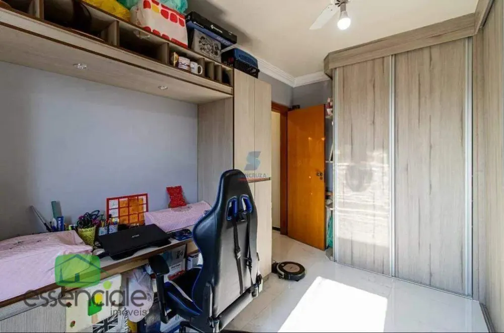 Cobertura, 3 quartos, 120 m² - Foto 15