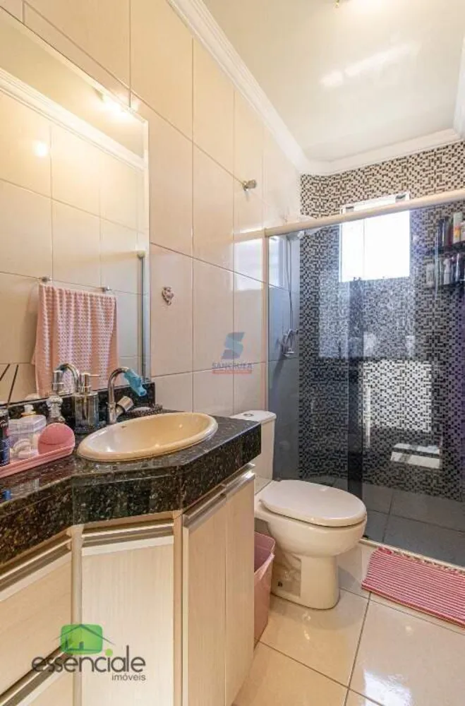 Cobertura, 3 quartos, 120 m² - Foto 16