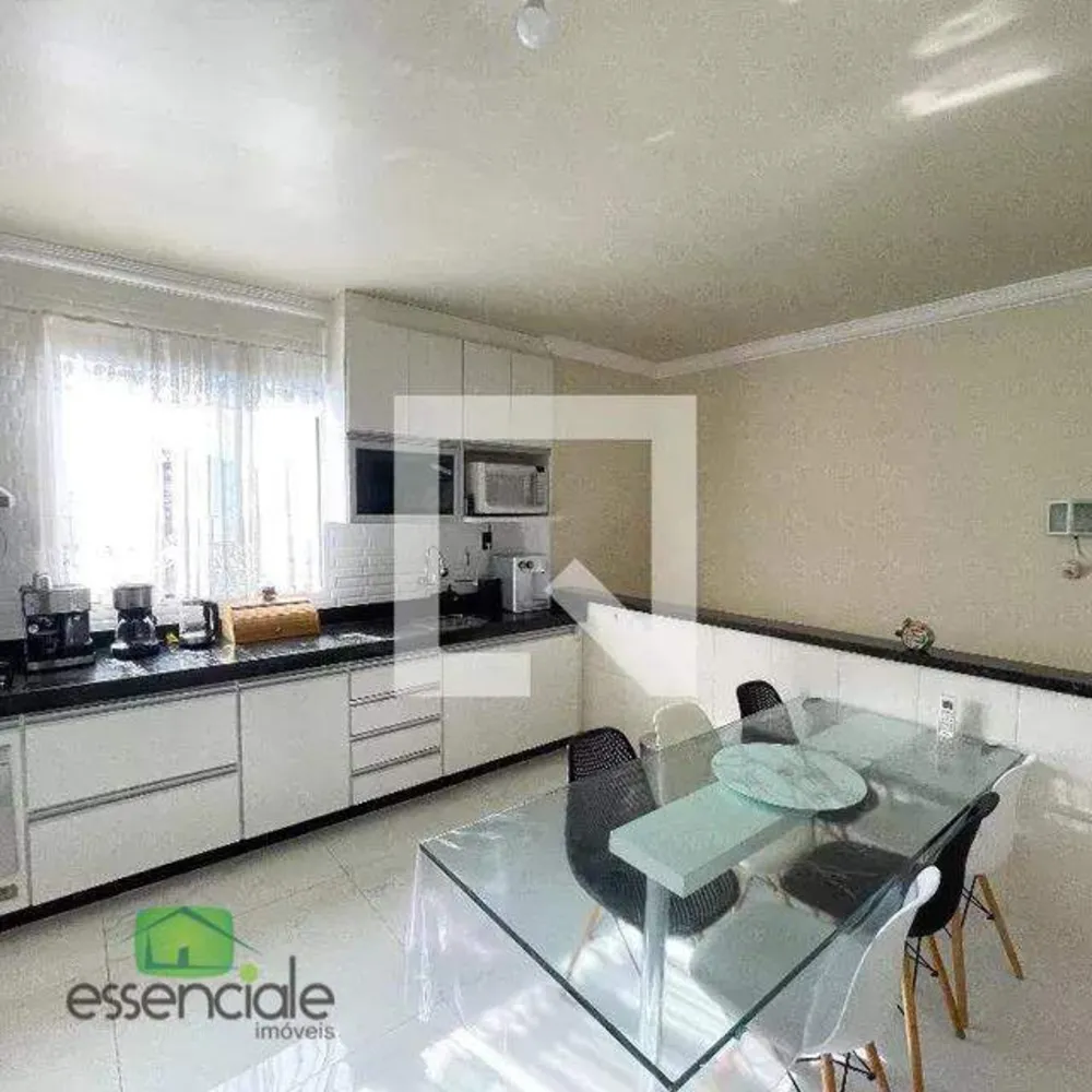 Cobertura, 3 quartos, 120 m² - Foto 5