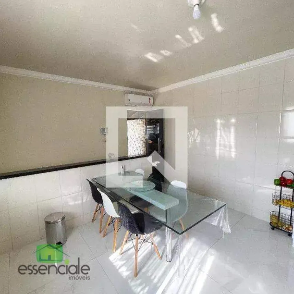 Cobertura, 3 quartos, 120 m² - Foto 8