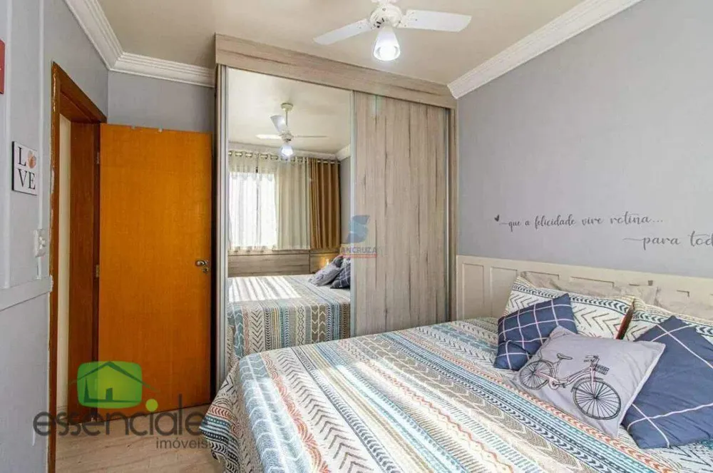 Cobertura, 3 quartos, 120 m² - Foto 13