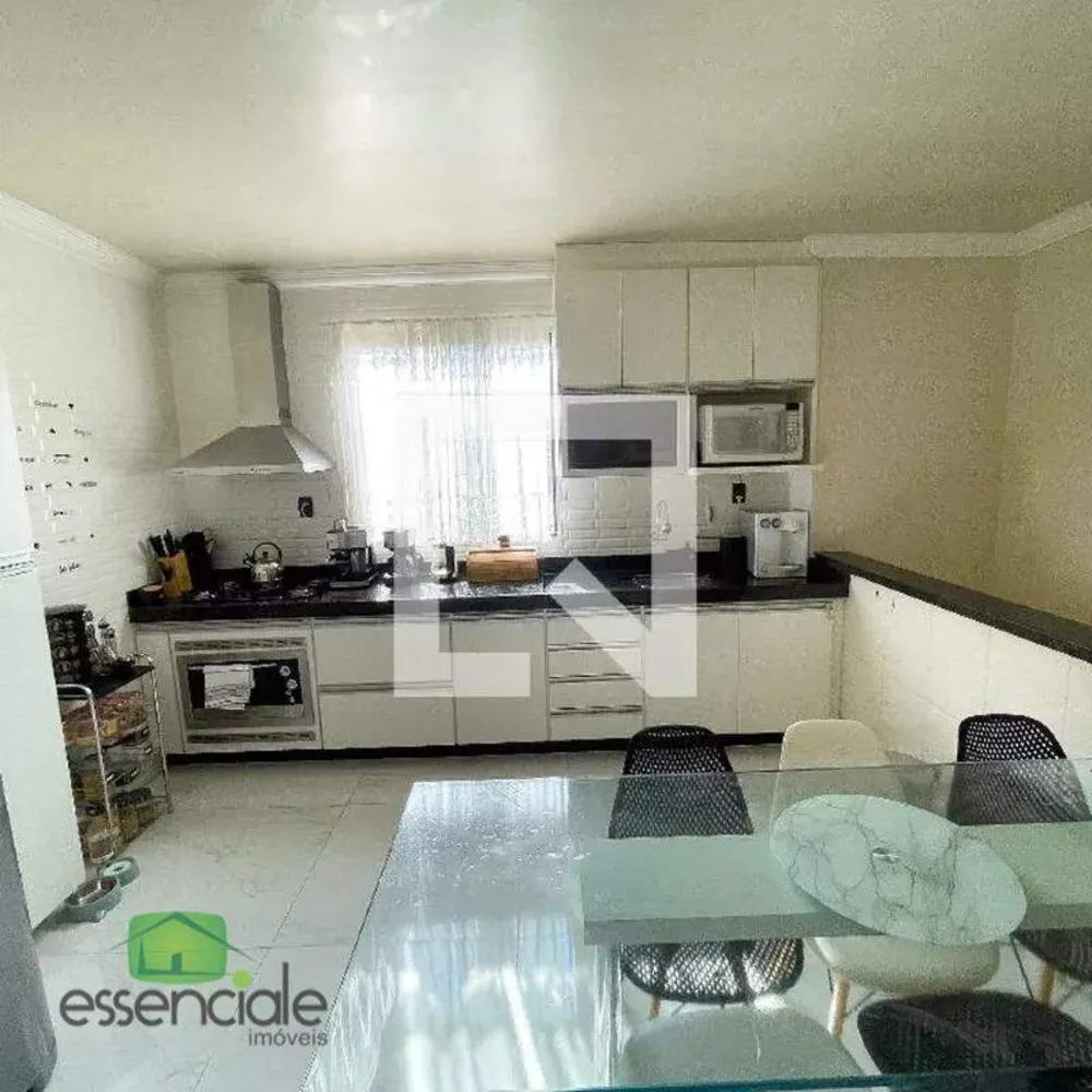 Cobertura, 3 quartos, 120 m² - Foto 4