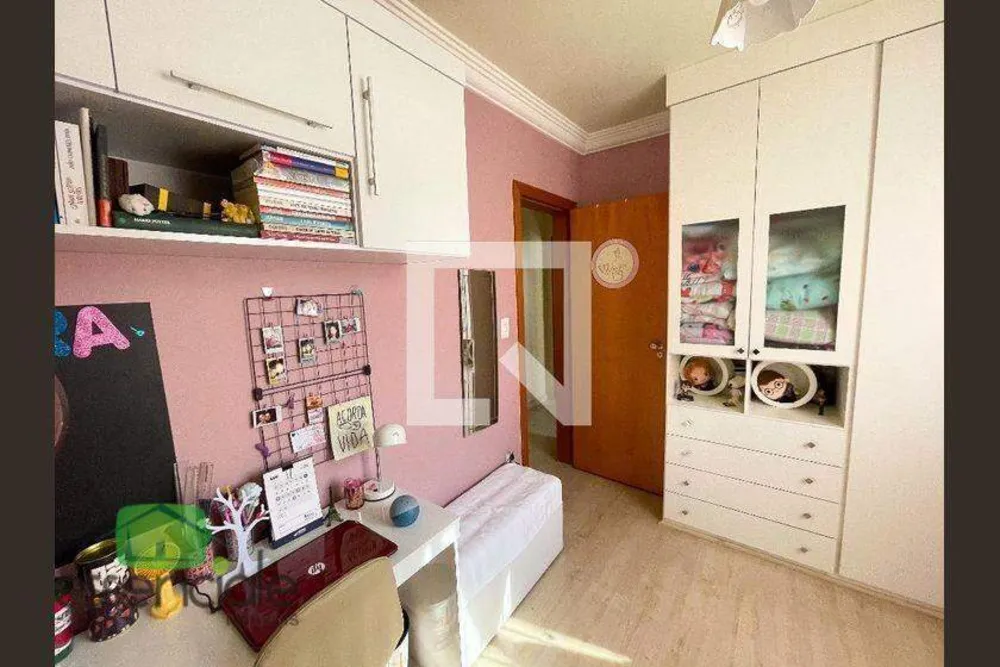 Cobertura, 3 quartos, 120 m² - Foto 17
