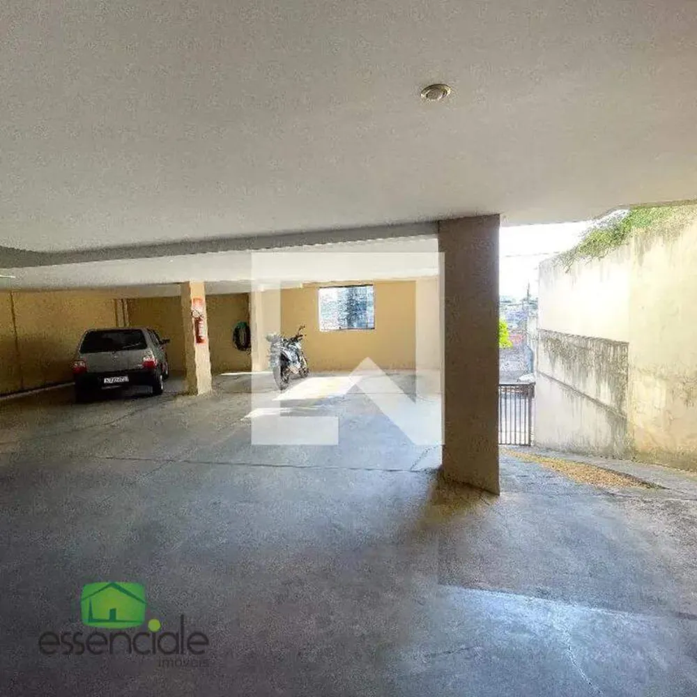 Cobertura, 3 quartos, 120 m² - Foto 22