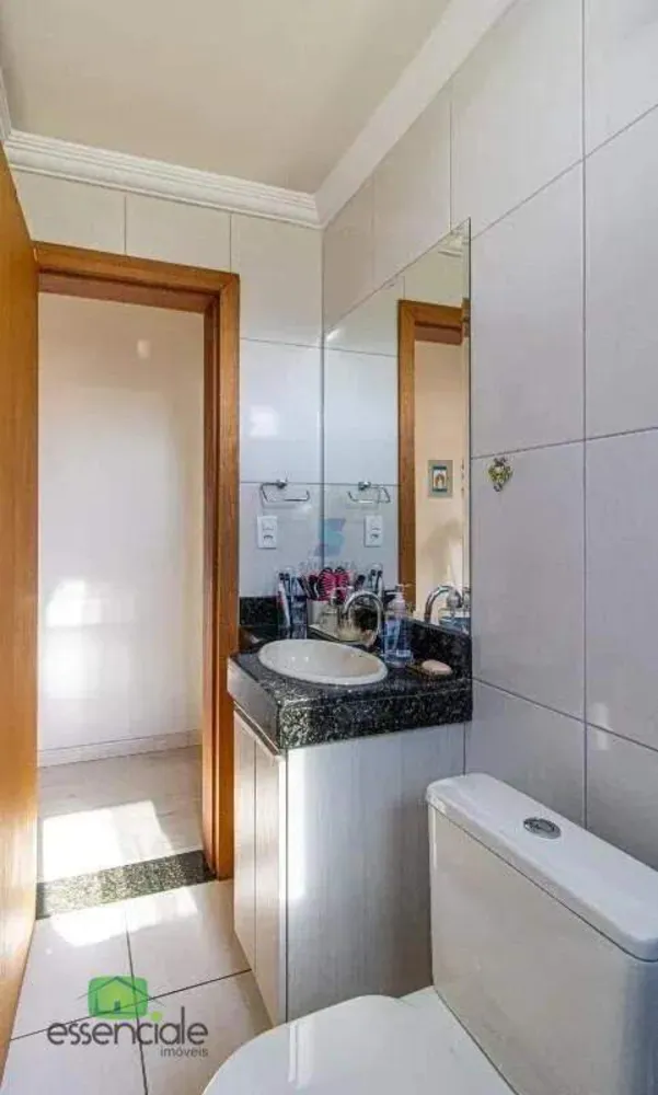 Cobertura, 3 quartos, 120 m² - Foto 21