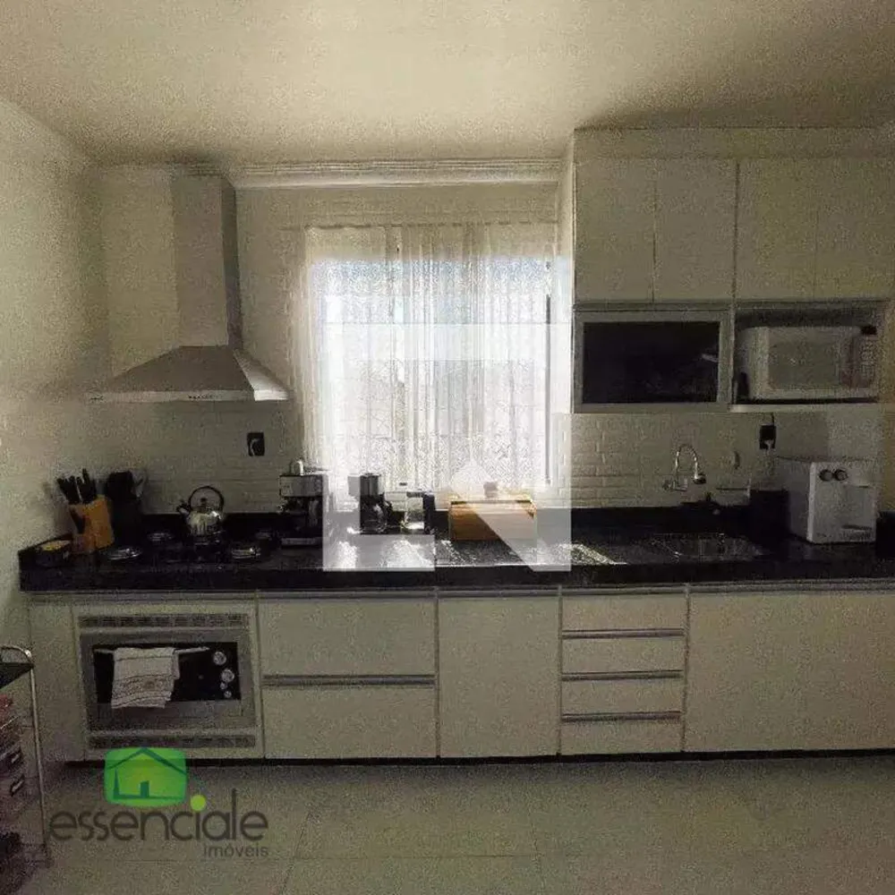 Cobertura, 3 quartos, 120 m² - Foto 7
