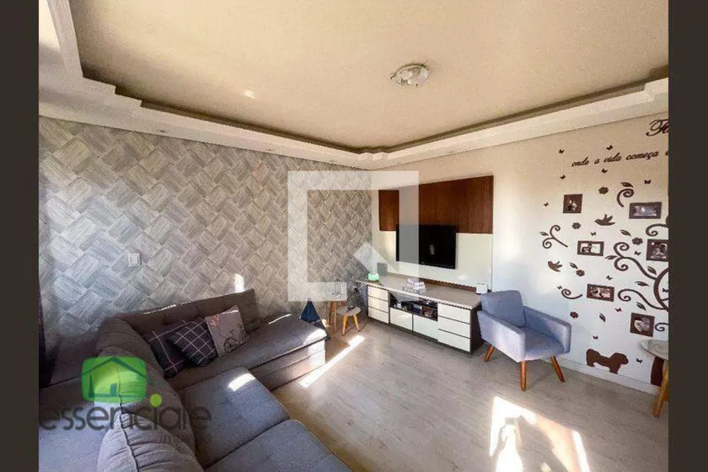 Cobertura, 3 quartos, 120 m² - Foto 9