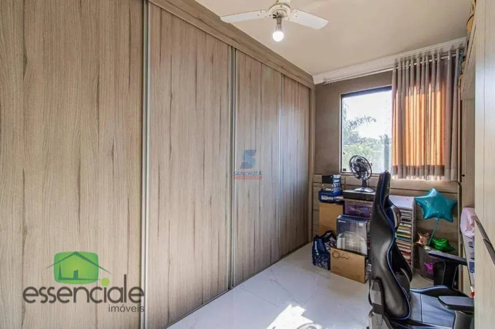 Cobertura, 3 quartos, 120 m² - Foto 19