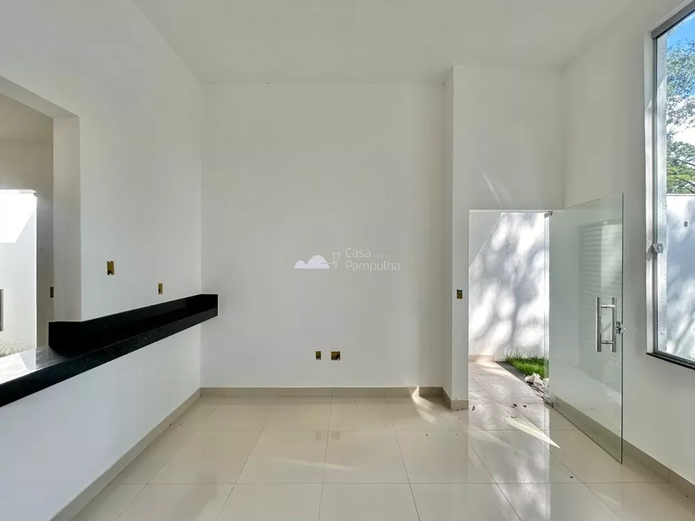 Casa à venda com 3 quartos, 150m² - Foto 12