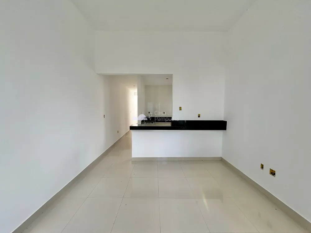 Casa à venda com 3 quartos, 150m² - Foto 7