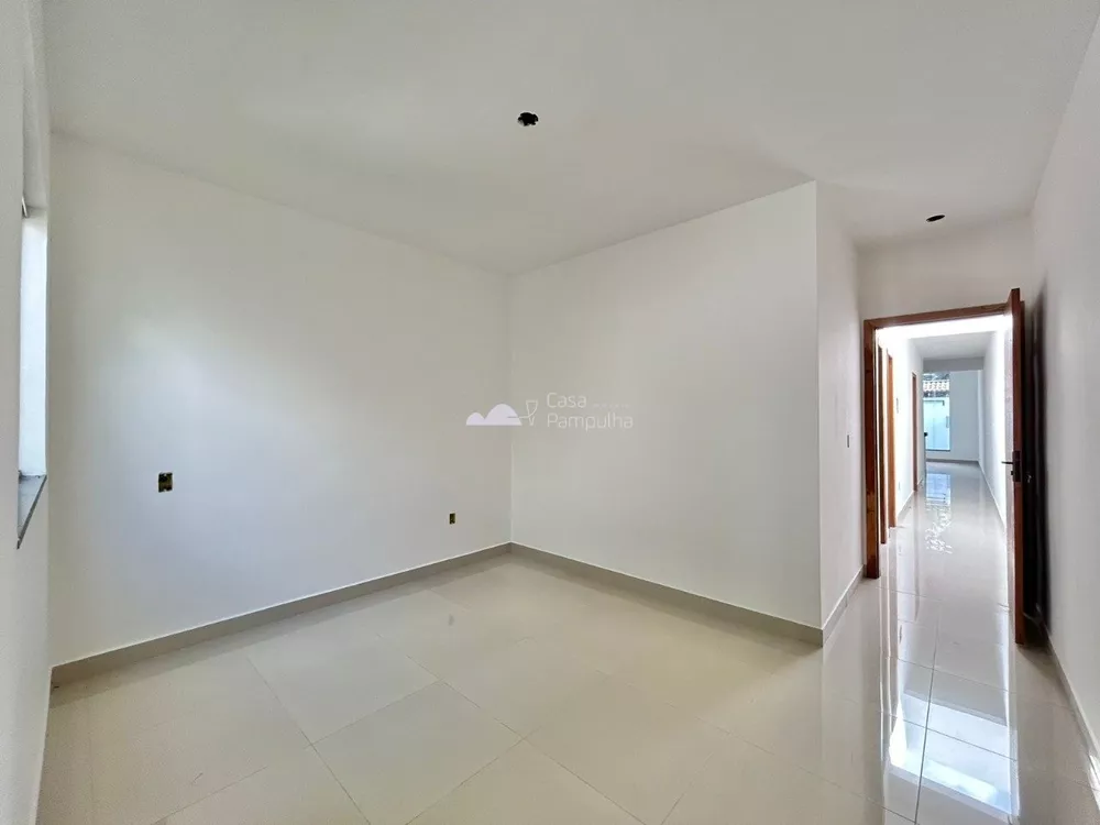 Casa à venda com 3 quartos, 150m² - Foto 5