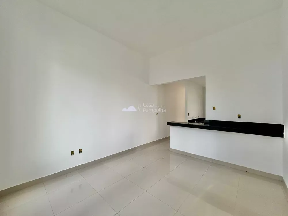 Casa à venda com 3 quartos, 150m² - Foto 6