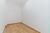 Loja-Salão, 185 m² - Foto 5