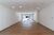 Loja-Salão, 185 m² - Foto 3