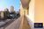 Cobertura, 5 quartos, 375 m² - Foto 2