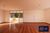Cobertura, 5 quartos, 375 m² - Foto 3