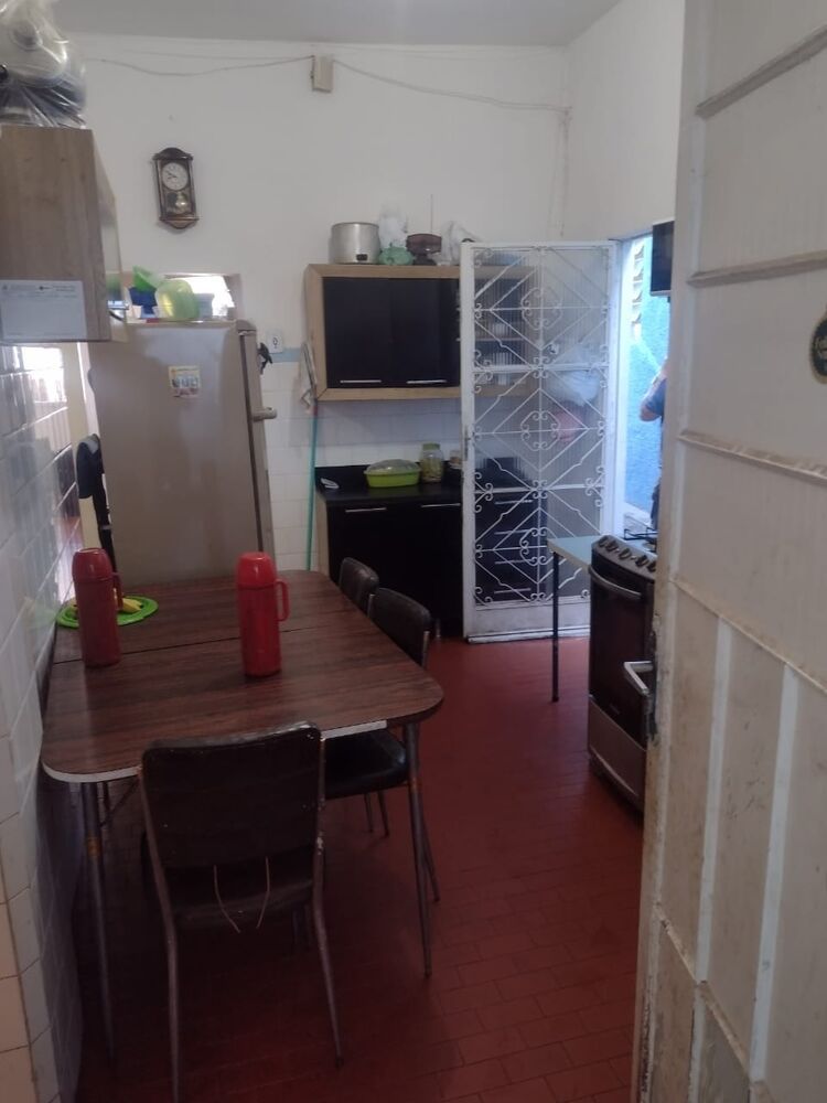Casa à venda com 3 quartos, 176m² - Foto 3