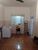 Casa, 3 quartos, 176 m² - Foto 4