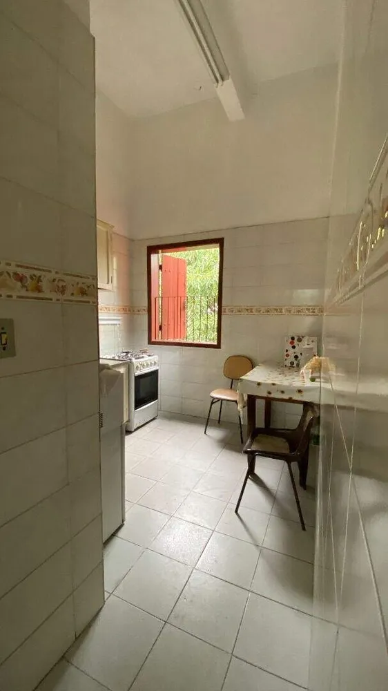 Loja-Salão, 960 m² - Foto 9