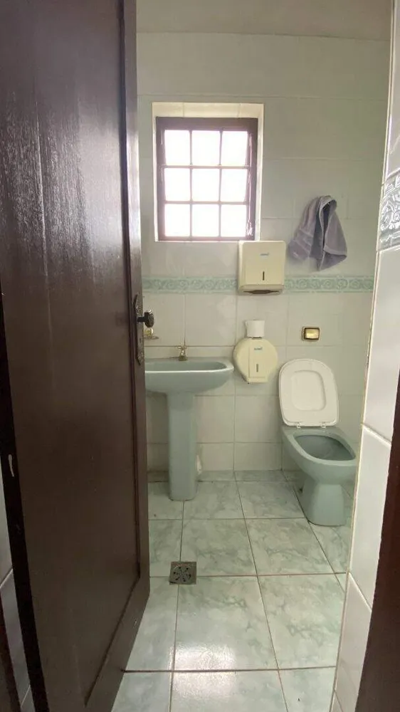 Loja-Salão, 960 m² - Foto 10
