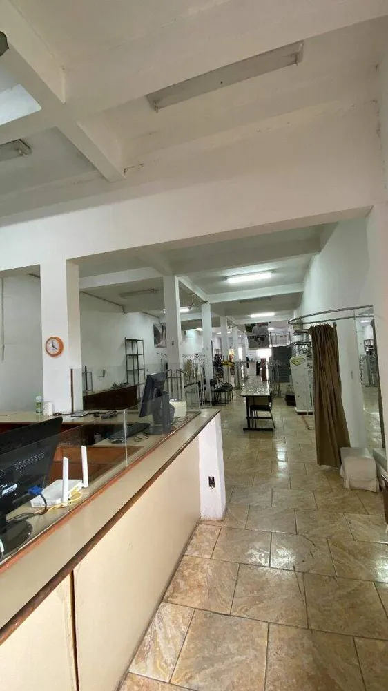 Loja-Salão, 960 m² - Foto 7