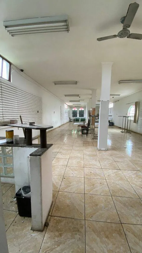 Loja-Salão, 960 m² - Foto 14