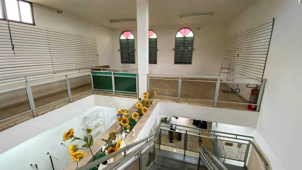 Loja-Salão, 960 m² - Foto 13