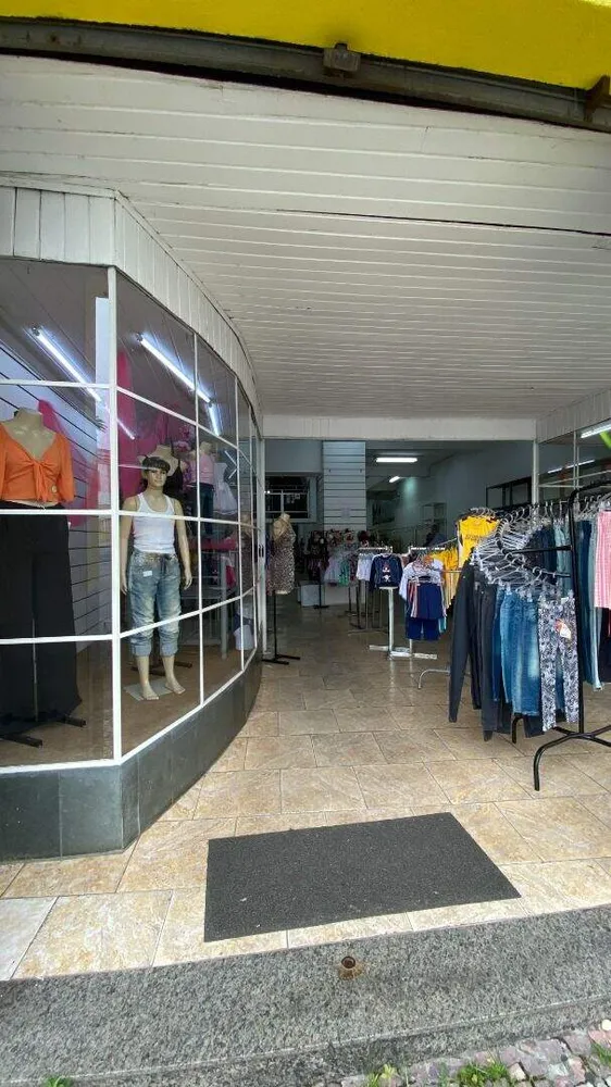Loja-Salão, 960 m² - Foto 5
