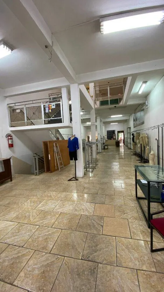 Loja-Salão, 960 m² - Foto 6