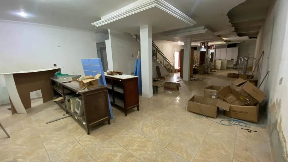Loja-Salão, 960 m² - Foto 15
