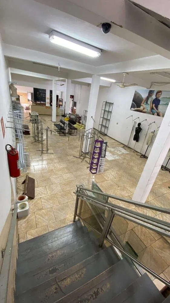 Loja-Salão, 960 m² - Foto 11