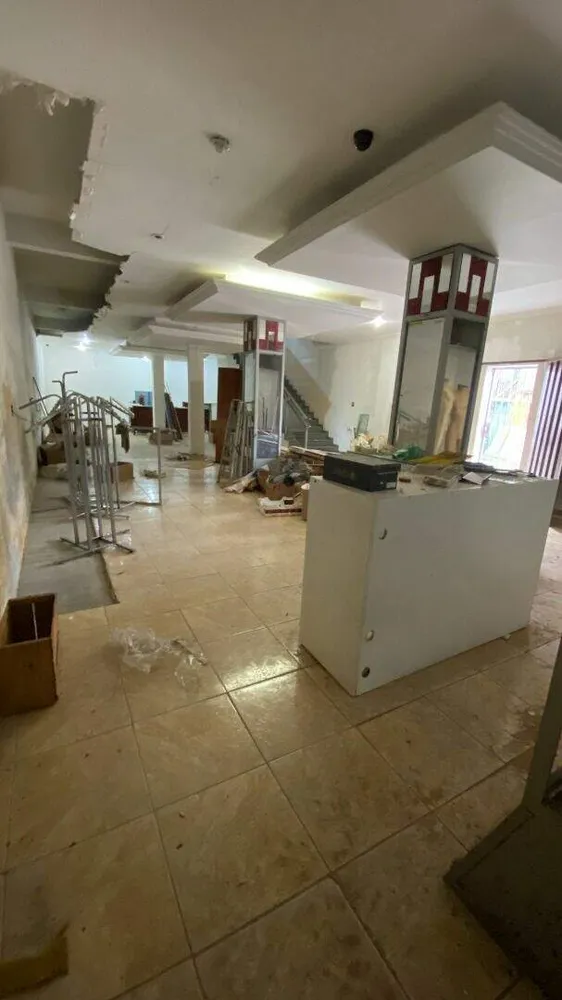 Loja-Salão, 960 m² - Foto 16
