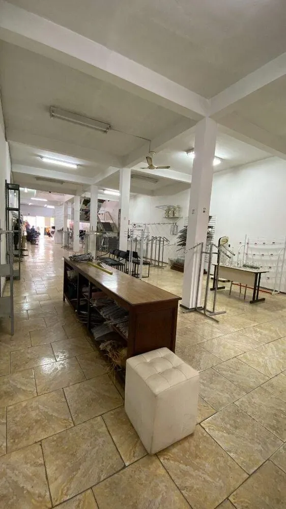 Loja-Salão, 960 m² - Foto 8