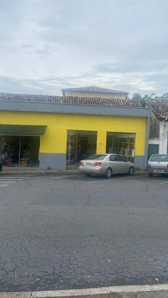Loja-Salão, 960 m² - Foto 3