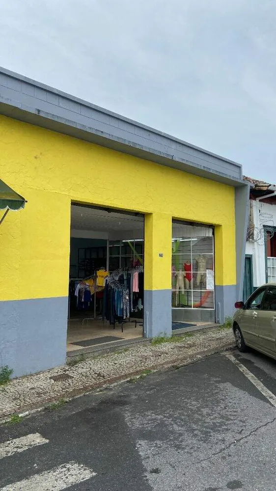 Loja-Salão, 960 m² - Foto 4