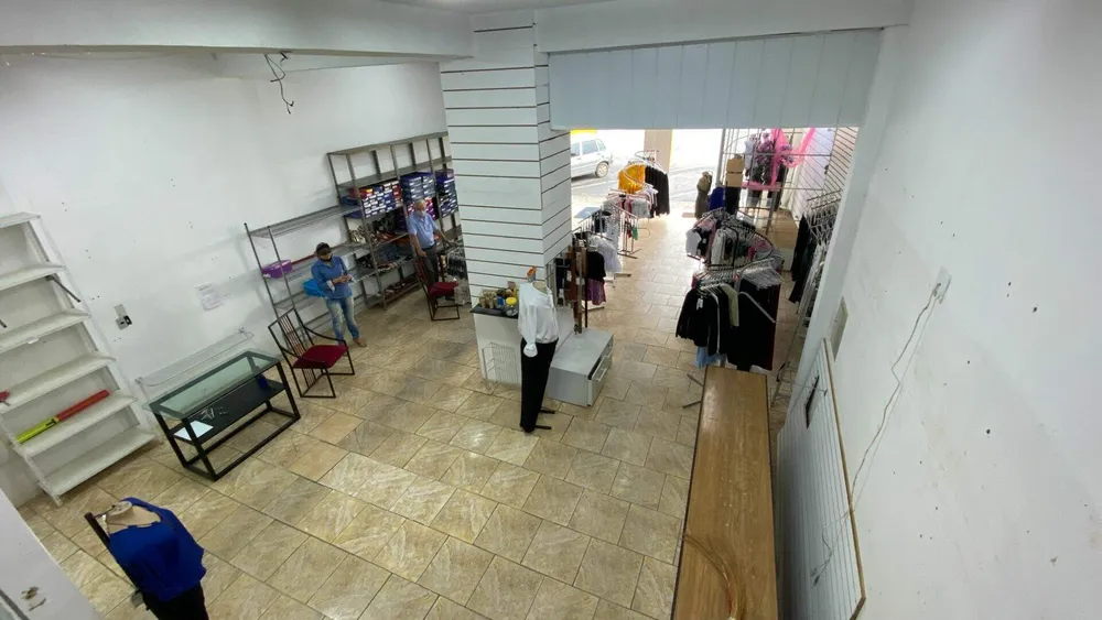 Loja-Salão, 960 m² - Foto 12