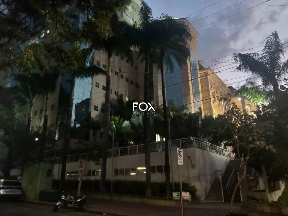 Cobertura, 2 quartos, 91 m² - Foto 12
