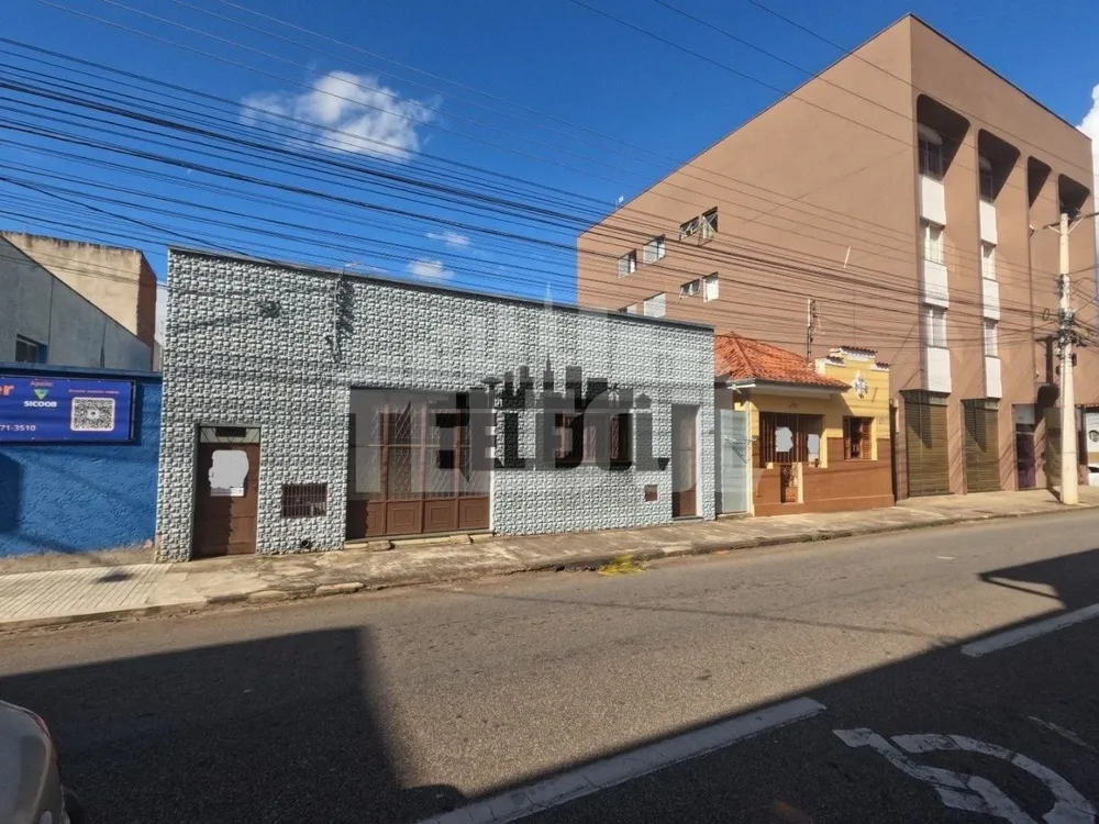 Casa, 2 quartos, 216 m² - Foto 2